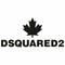 Dsquared2