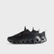 Kith for On K-Tech 1 фото 4