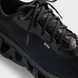 Kith for On K-Tech 1 фото 9