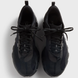 Kith for On K-Tech 1 фото 6