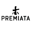 Premiata
